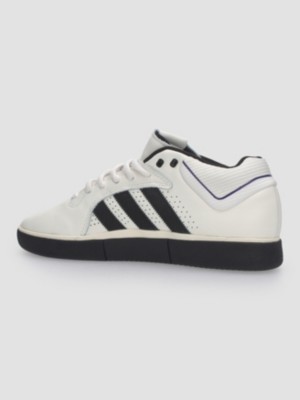 adidas Skateboarding Tyshawn Skate Shoes - buy at Blue Tomato